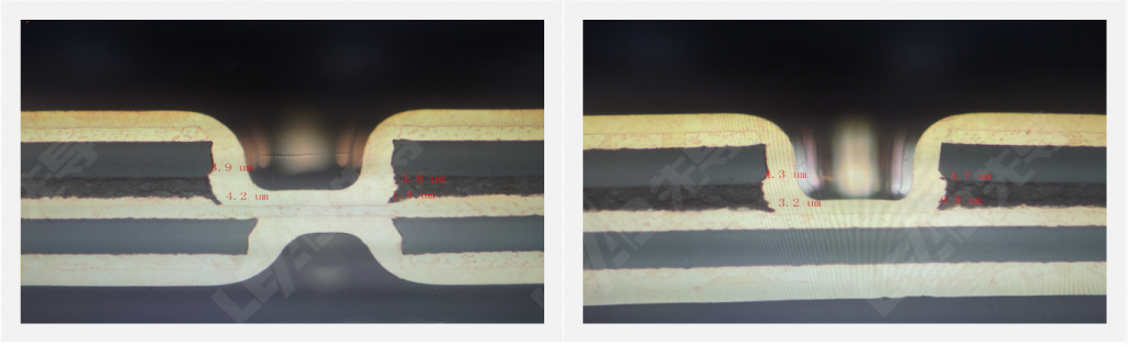 /kr/uploads/image/2022/08/24/1661333274961990/3-1024x314.png 3-1024x314.png